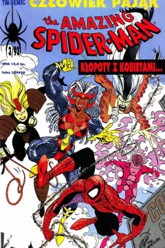 Issue #33