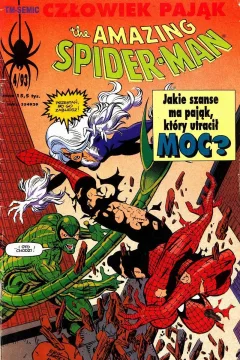 Issue #34