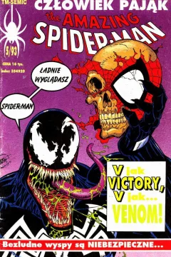 Issue #35