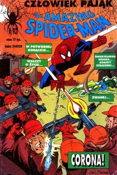 Issue #36