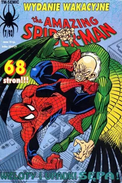 Issue #37