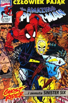 Issue #38