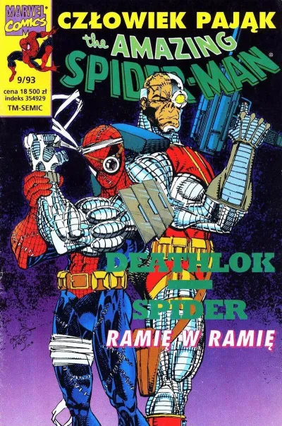 Cover of Issue #39
