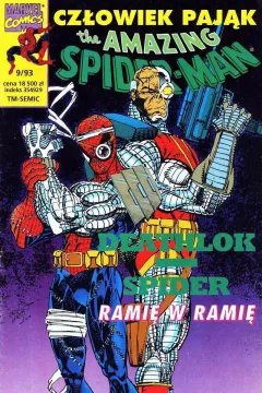 Issue #39