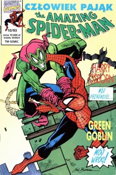 Issue #40