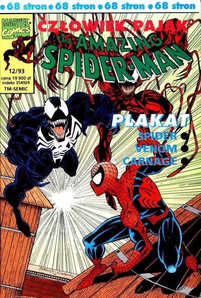 Cover of Issue #42