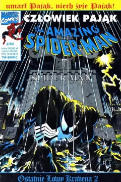 Issue #44