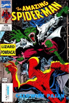 Issue #46