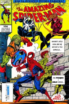Issue #47