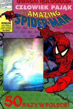 Issue #50