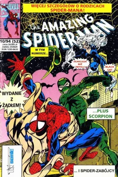Issue #52