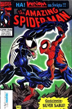 Issue #54