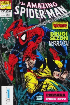 Issue #55
