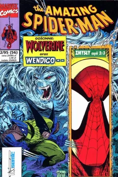 Issue #56