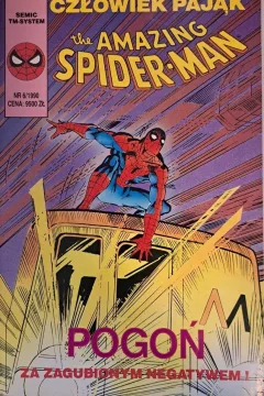 Issue #6