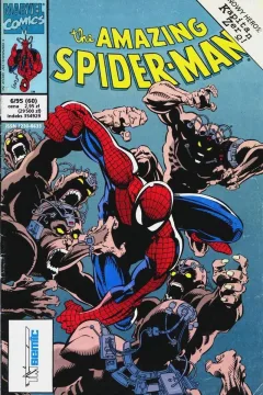 Issue #60