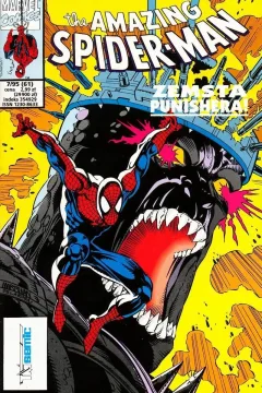 Issue #61