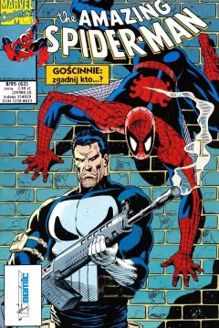 Issue #62