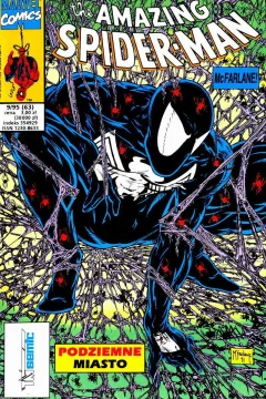 Issue #63