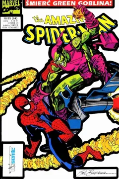Issue #64