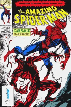 Issue #65