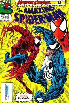 Issue #66