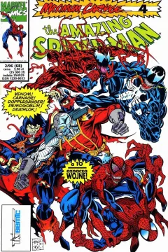 Issue #68