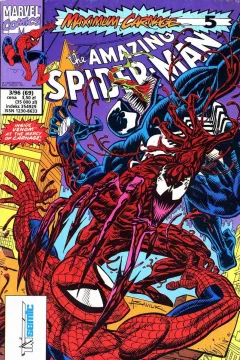 Issue #69