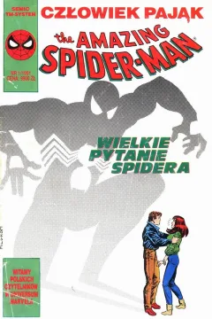 Issue #7