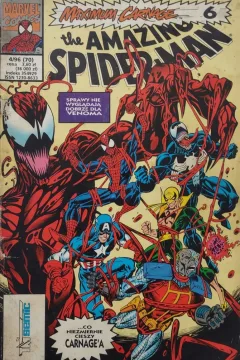 Issue #70