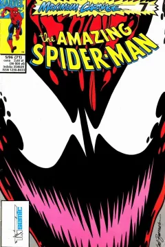 Issue #71