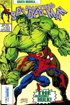 Issue #72