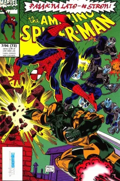 Issue #73