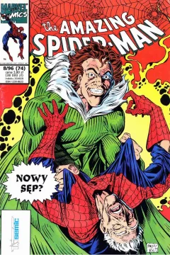 Issue #74
