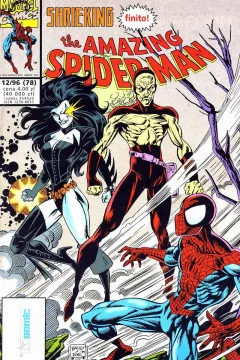 Issue #78