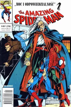 Issue #79