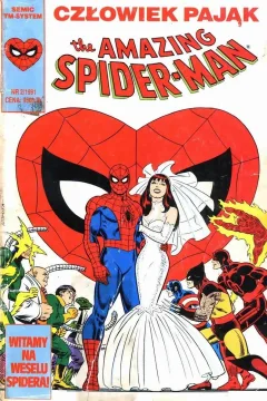 Issue #8