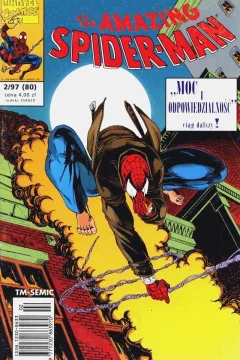 Issue #80