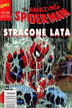 Issue #81