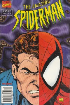 Issue #87