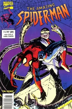 Issue #89