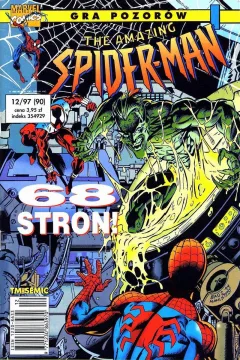 Issue #90