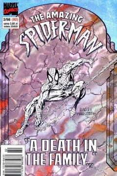Issue #92