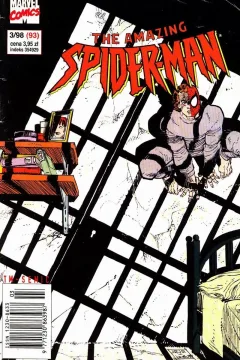 Issue #93