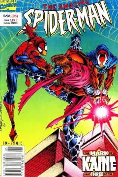 Issue #95