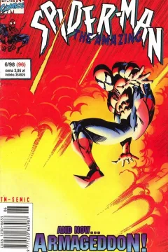 Issue #96