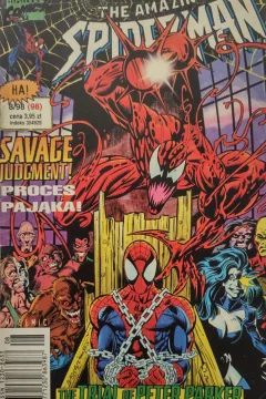 Issue #98