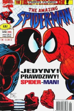 Issue #99