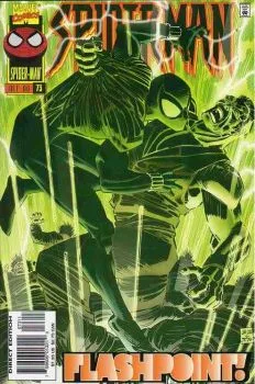 Cover of Legacy