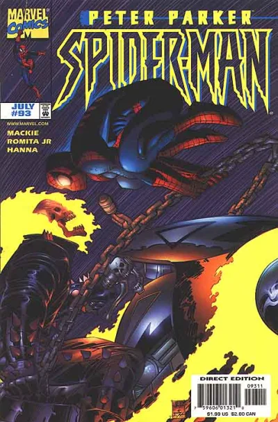 Cover of Reborn Again